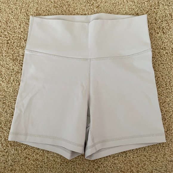 TNAlife Atmosphere Hi-Rise 5" Short - Picture 2 of 4